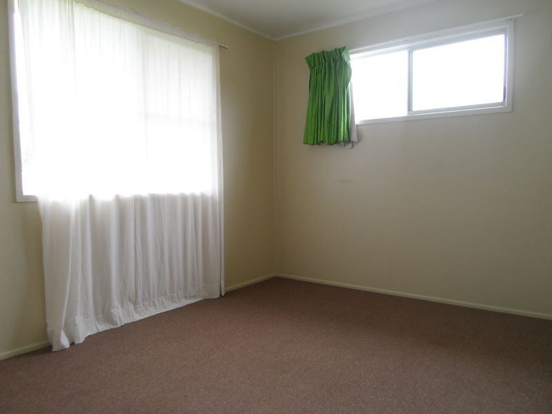 23 Tolcher Street, Mount Pleasant QLD 4740