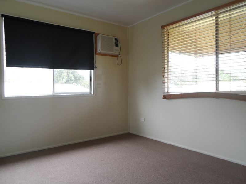 23 Tolcher Street, Mount Pleasant QLD 4740