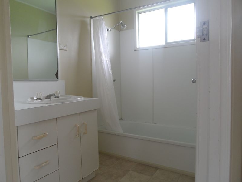 23 Tolcher Street, Mount Pleasant QLD 4740