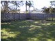 23 Tolcher Street, Mount Pleasant QLD 4740