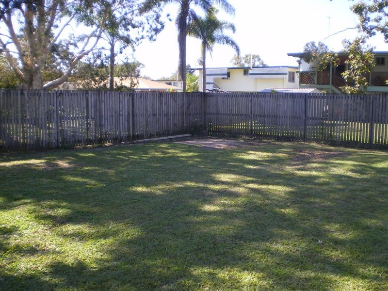 23 Tolcher Street, Mount Pleasant QLD 4740