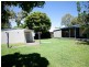 20 Silvergum Drive, Andergrove QLD 4740