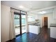 20 Silvergum Drive, Andergrove QLD 4740