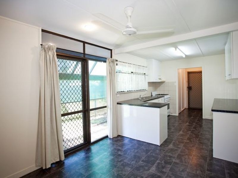 20 Silvergum Drive, Andergrove QLD 4740