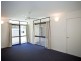 20 Silvergum Drive, Andergrove QLD 4740