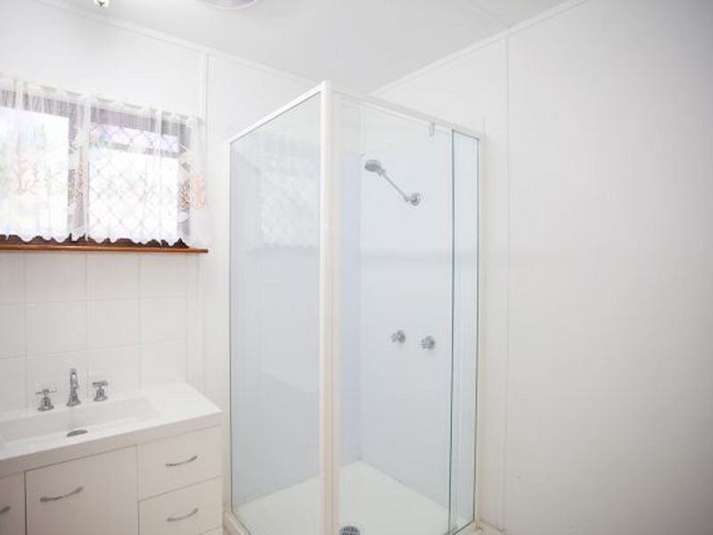 20 Silvergum Drive, Andergrove QLD 4740