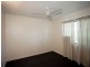 20 Silvergum Drive, Andergrove QLD 4740
