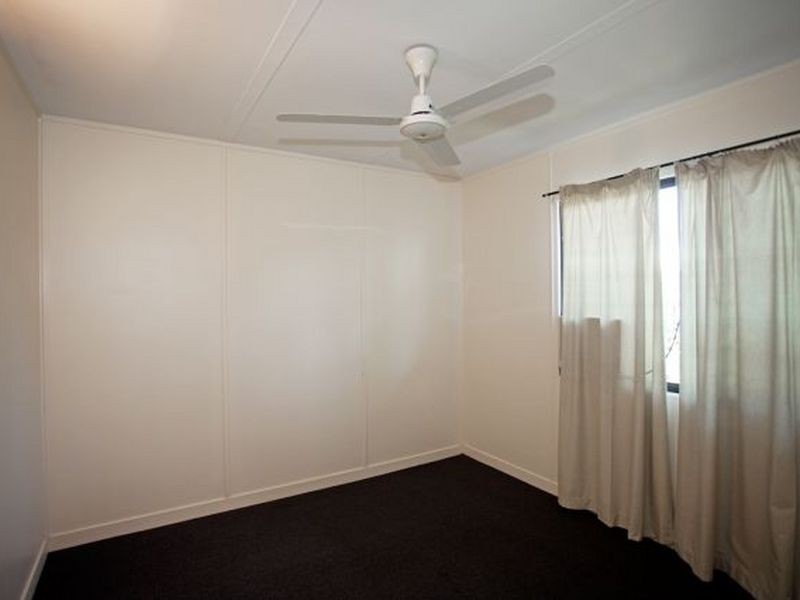 20 Silvergum Drive, Andergrove QLD 4740