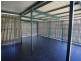 20 Silvergum Drive, Andergrove QLD 4740