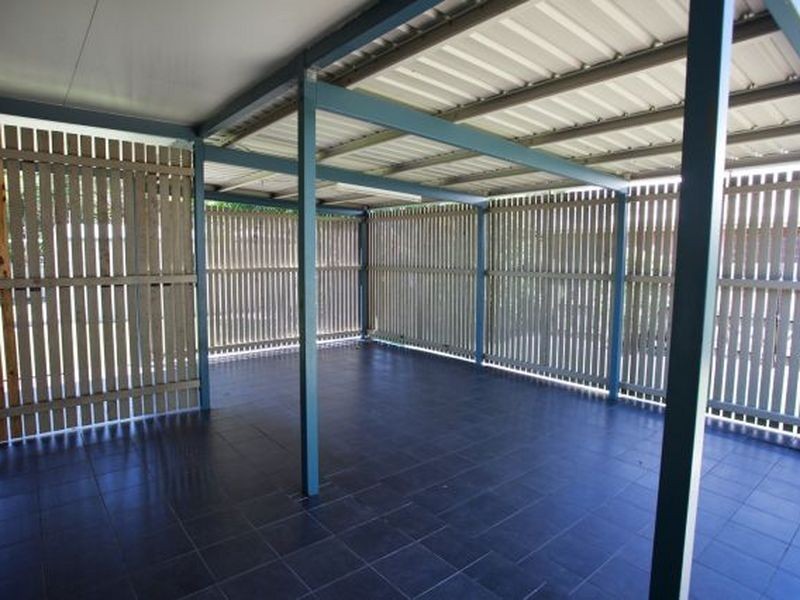 20 Silvergum Drive, Andergrove QLD 4740