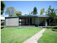 20 Silvergum Drive, Andergrove QLD 4740