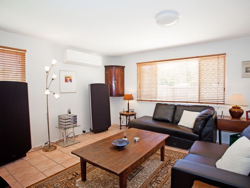 16 Amanda Drive, Andergrove QLD 4740