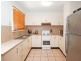 16 Amanda Drive, Andergrove QLD 4740