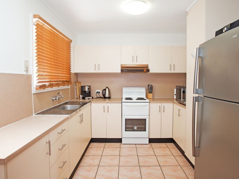 16 Amanda Drive, Andergrove QLD 4740