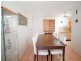 16 Amanda Drive, Andergrove QLD 4740