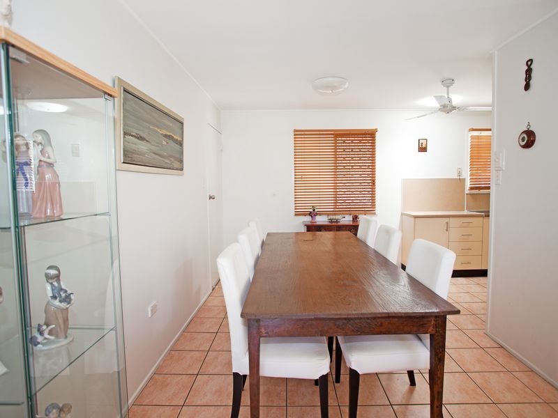 16 Amanda Drive, Andergrove QLD 4740