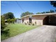 16 Amanda Drive, Andergrove QLD 4740