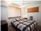 16 Amanda Drive, Andergrove QLD 4740