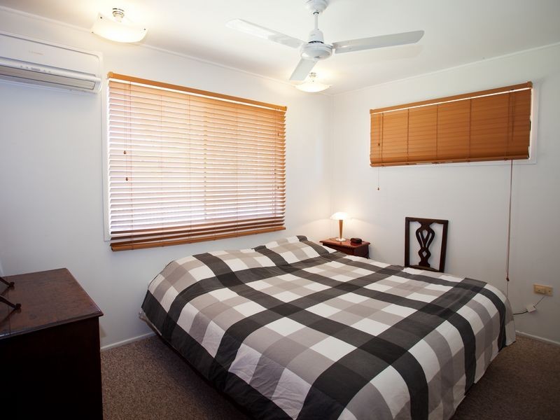 16 Amanda Drive, Andergrove QLD 4740
