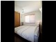 16 Amanda Drive, Andergrove QLD 4740