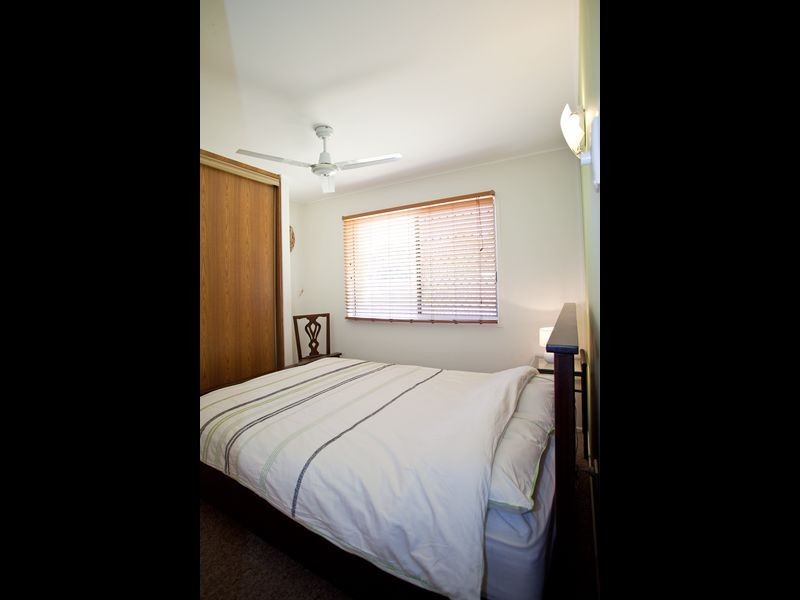 16 Amanda Drive, Andergrove QLD 4740