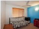 16 Amanda Drive, Andergrove QLD 4740