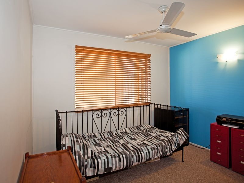 16 Amanda Drive, Andergrove QLD 4740