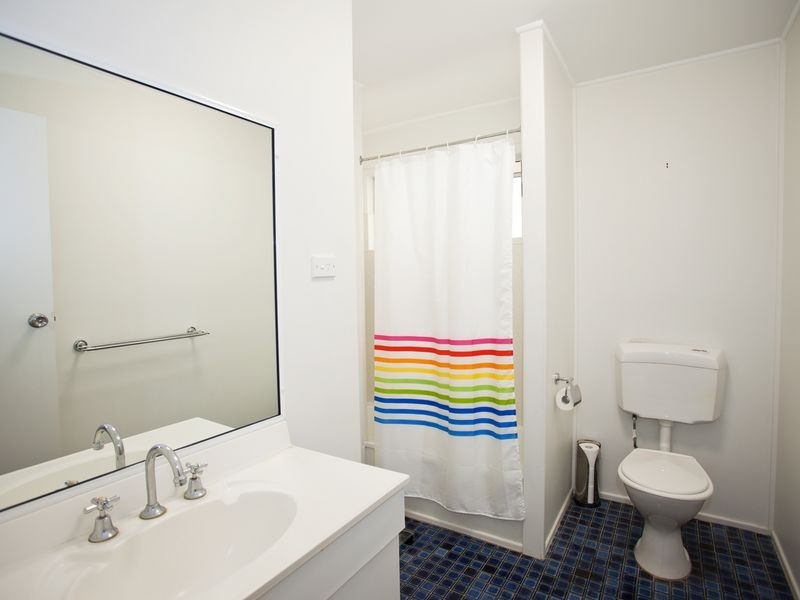 16 Amanda Drive, Andergrove QLD 4740