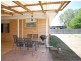 16 Amanda Drive, Andergrove QLD 4740