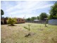16 Amanda Drive, Andergrove QLD 4740