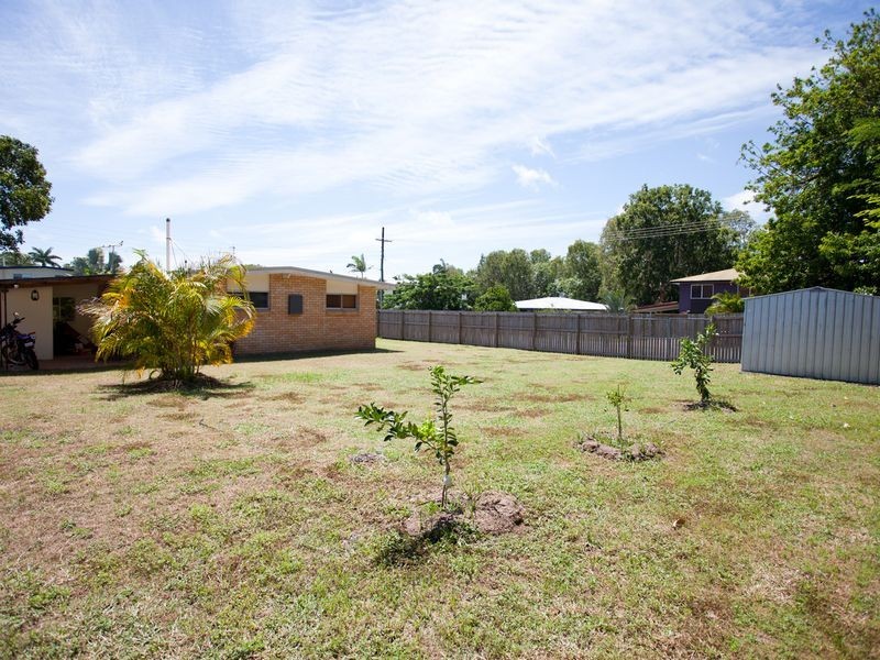 16 Amanda Drive, Andergrove QLD 4740