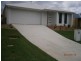 14 HIGHCREST STREET, Bucasia QLD 4750