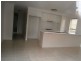14 HIGHCREST STREET, Bucasia QLD 4750