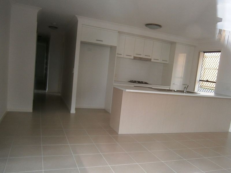 14 HIGHCREST STREET, Bucasia QLD 4750