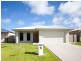 8 Cartledge Court, North Mackay QLD 4740
