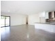 8 Cartledge Court, North Mackay QLD 4740