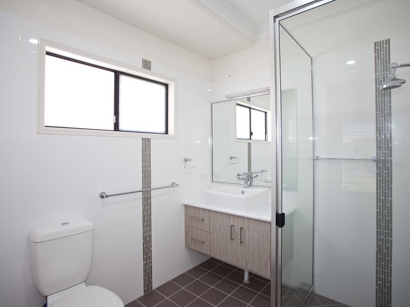 8 Cartledge Court, North Mackay QLD 4740