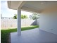 8 Cartledge Court, North Mackay QLD 4740