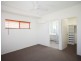 8 Cartledge Court, North Mackay QLD 4740
