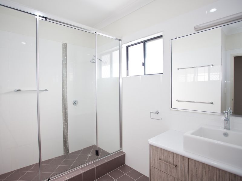 8 Cartledge Court, North Mackay QLD 4740