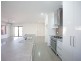 8 Cartledge Court, North Mackay QLD 4740