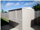 8 Cartledge Court, North Mackay QLD 4740