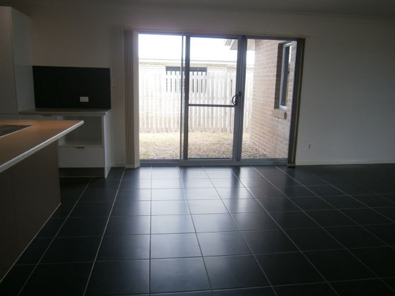 20 HAWKINS STREET, Bucasia QLD 4750
