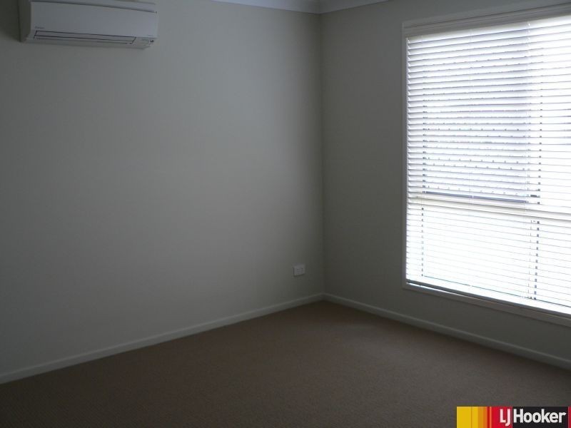 47 MONASH WAY, Alligator Creek QLD 4740