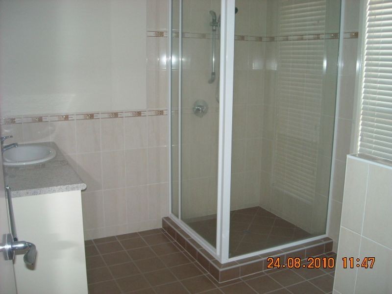 47 MONASH WAY, Alligator Creek QLD 4740