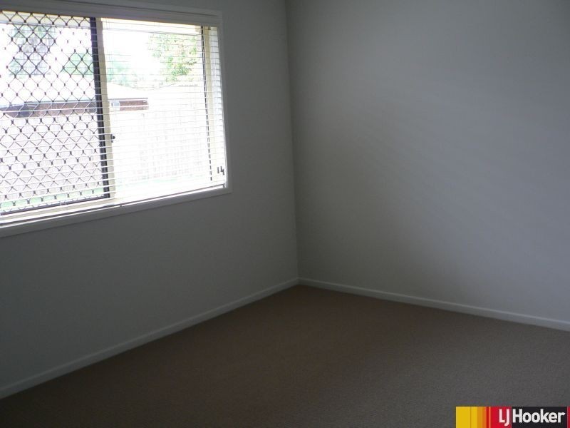 47 MONASH WAY, Alligator Creek QLD 4740