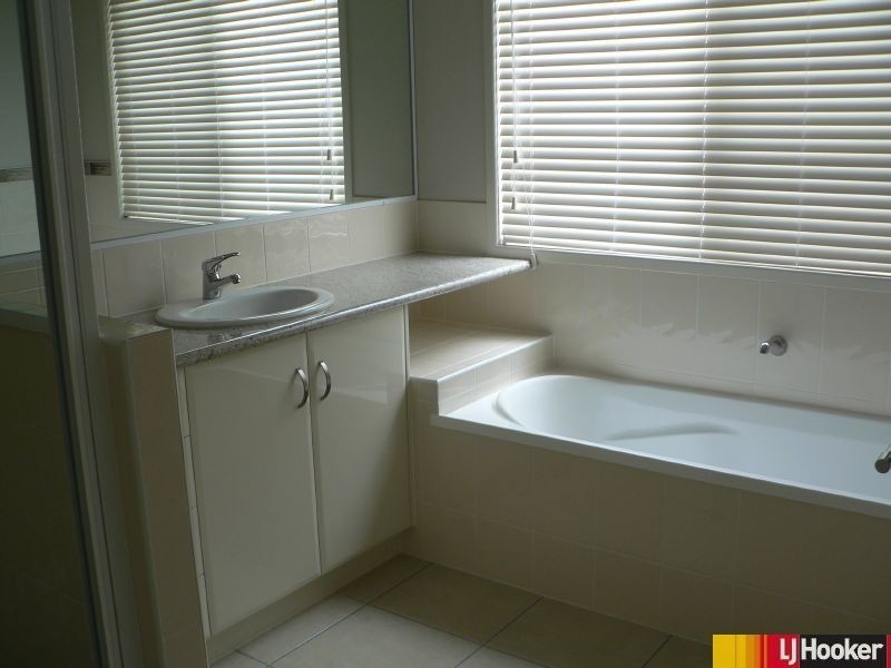 47 MONASH WAY, Alligator Creek QLD 4740