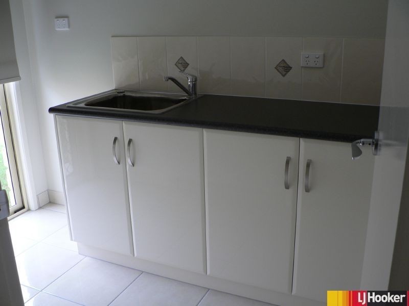 47 MONASH WAY, Alligator Creek QLD 4740