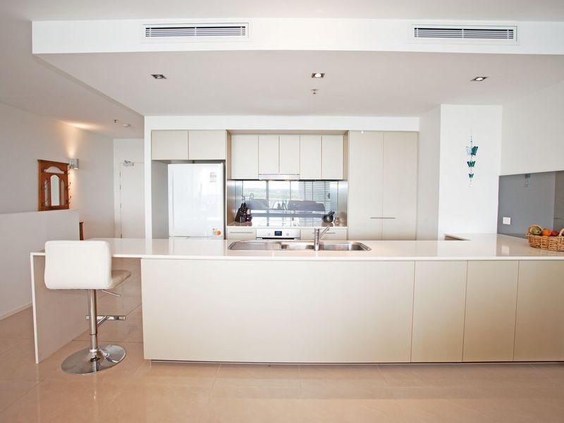42/24-26 River Street, Mackay QLD 4740