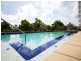 42/24-26 River Street, Mackay QLD 4740